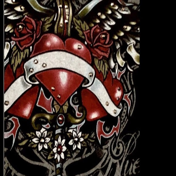 BEJEWELED ROCK ROYALTY *SPECIAL ISSUE* RARE LTD ED - Picture 13 of 16